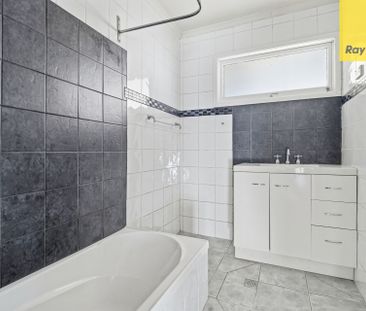 PERFECT HOME FOR THE GROWING FAMILY - Photo 1