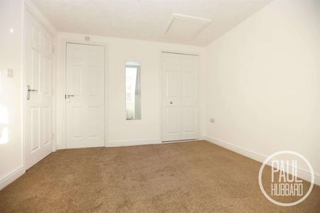 Killick Crescent, Carlton Colville, NR33 - Photo 2