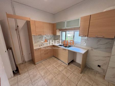 Διαμέρισμα για ενοικίαση - Πάτρα, - Φωτογραφία 4