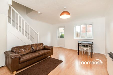 3 bedroom house to rent - Photo 2