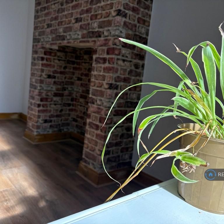 2 bedroom semi-detached house to rent - Photo 1