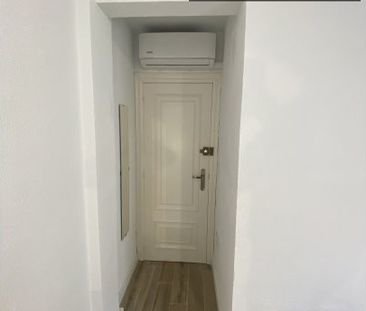 alicante, Valencian Community 03009 - Photo 5