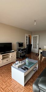 Location Appartement 2 pièces 52m² - Photo 4