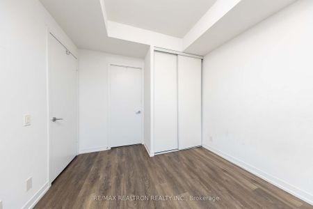 For Lease - 5 Buttermill Avenue Unit# 1106, Vaughan, Ontario - Photo 4