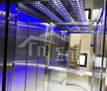 Διαμέρισμα προς ενοικίαση 700 € - Photo 2