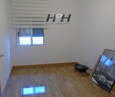 Piso de alquiler en El Castell - Photo 6