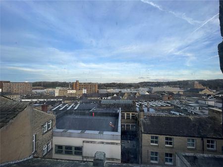 Market Walk, Huddersfield, HD1 - Photo 5