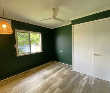Cozy 3 Bedroom Home with All the Comforts - Photo 4