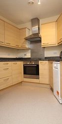Tannery Square, Canterbury, CT1 2FN, Kent - Photo 4