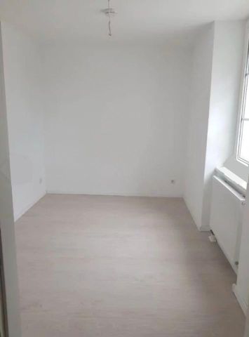 Gemütliche Wohnung mit Einbauküche in Rüdersdorf / Stellplatz möglich - Photo 3