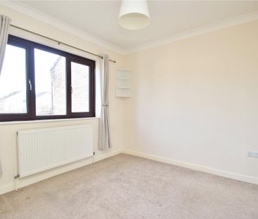 1 bedroom end of terrace house to rent - Photo 2