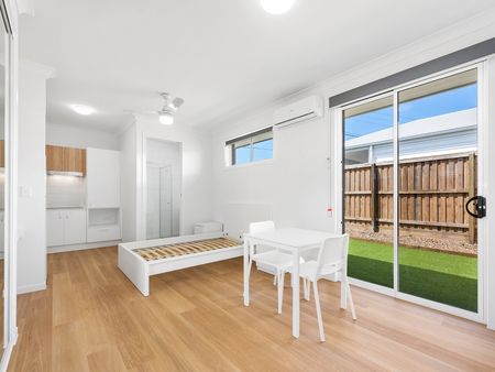 5/180 Lyndhurst Road, Boondall QLD 4034 - Apartment For Rent - $410 | Domain - Photo 4
