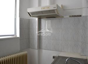 Διαμέρισμα για ενοικίαση - Ιωάννινα, - Φωτογραφία 2