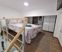 Loft για ενοικίαση - Γκάζι - Μεταξουργείο - Βοτανικός, - Photo 6