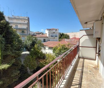 Διαμέρισμα για ενοικίαση Κέντρο (Καρδίτσα) - Photo 2