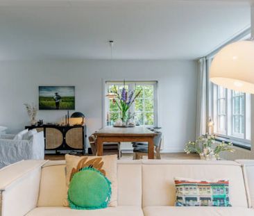 Wakkerendijk 11 A - Photo 4