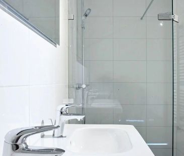 Penthouse Oostelijke Handelskade 125, Amsterdam - À louer - Photo 6