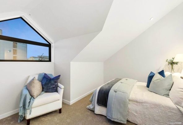 Best of the best In DGZ - Photo 1