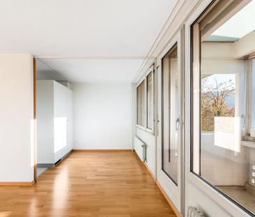 Your new home with a practical floor plan - Photo 5