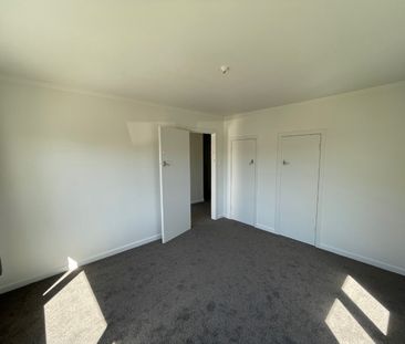 8A Fisher Crescent, Otara, Auckland - Photo 4