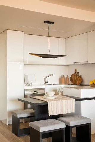 Paseo de la Dirección, Madrid, Community of Madrid 28039 - Foto 4