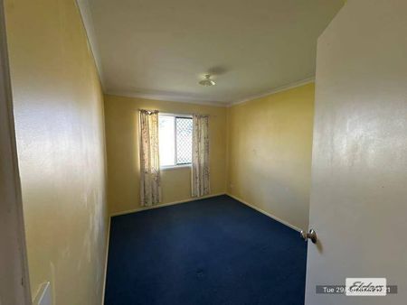 Family Home in Laidley - Photo 5