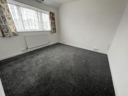 3 bedroom townhouse to rent - Photo 4