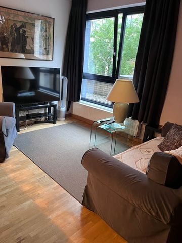 Studio te huur - Foto 3