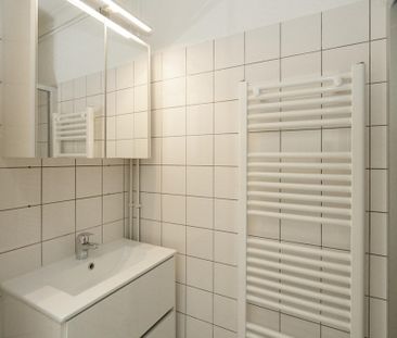 Te huur: Appartement Jan Steenstraat 19 A in Rotterdam - Photo 4