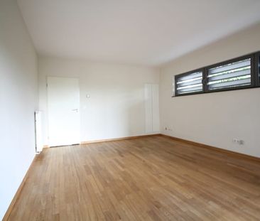 Appartement te huur - Foto 6