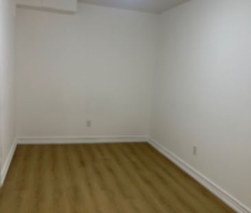 For Lease - 142 Shady Oaks Avenue Unit# Basement Unit, Markham, Ont... - Photo 4