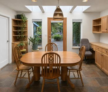 431 Sunset Road, Bowen Island — 431 Sunset Road, Bowen Island - Photo 4
