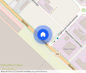 Mieszkanie 3 pokojowe Groblice - Фото 1