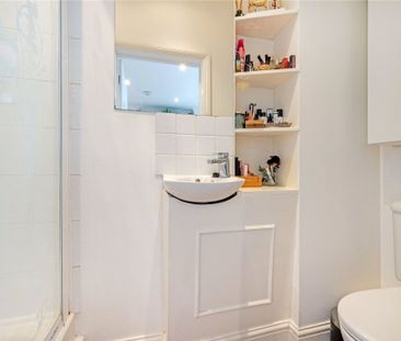 Hampstead High Street - Photo 6