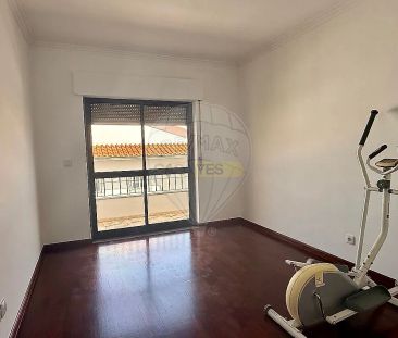 Apartment T2 in Corroios, Seixal - Photo 4
