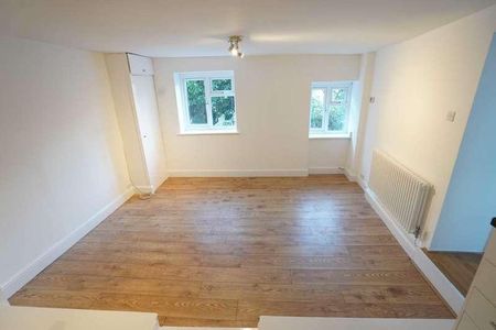 Offham Terrace, Lewes, BN7 - Photo 3