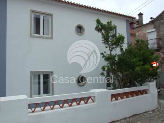 Apartamento T2 em Lisboa - Photo 1