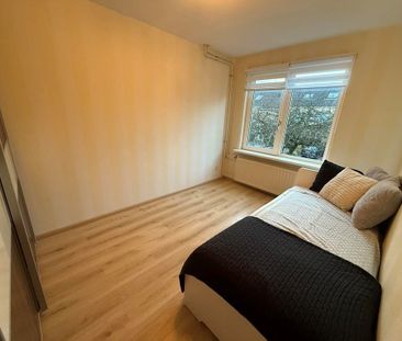 Albert van Dalsumlaan 33, 1187 RN, Amstelveen - Photo 2