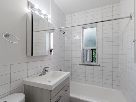 For Lease - 156 Kingston Road Unit# 115, Toronto, Ontario - Photo 4