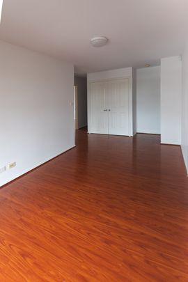 31 Vandyke Street, Crace, ACT 2911 - Photo 1