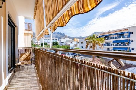 ¡Oportunidad Única! Fantástico Piso Reformado en el Corazón de Adeje – 0067-04588 - Photo 4