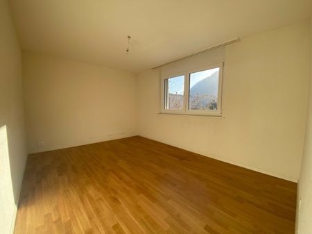 Appartement de 2 pièces au 4ème étage - Photo 4