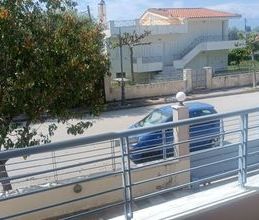 Μεζονέτα για ενοικίαση - Αιγιάλεια, - Photo 6
