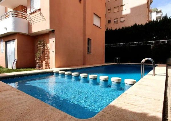Gandia