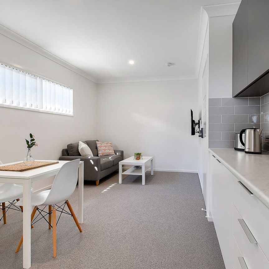 36 Beaufort Street, Alderley, Qld 4051 - Photo 1