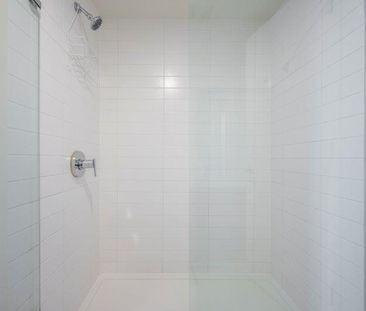 704-1118 12 Ave Sw - Photo 3