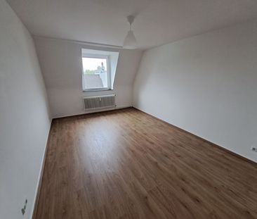 Wohnung in Duisburg-Hochfeld zu vermieten - Photo 3