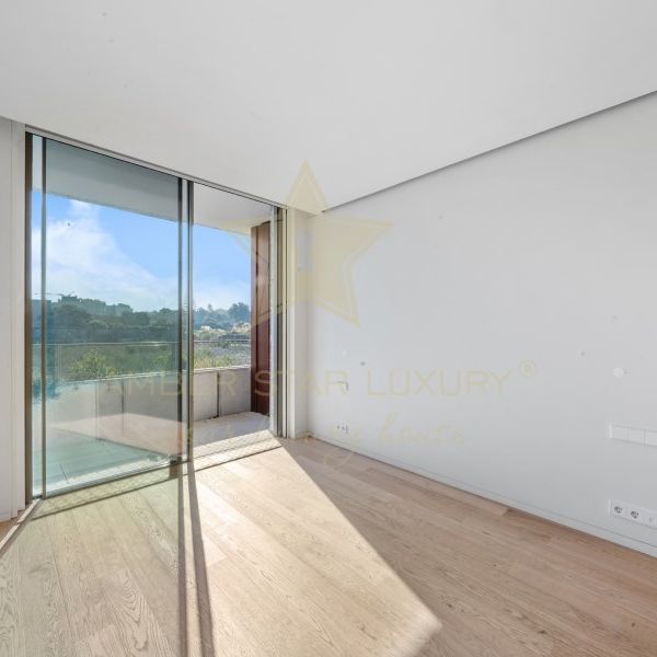 Apartamento T3+1 em Porto - Photo 1