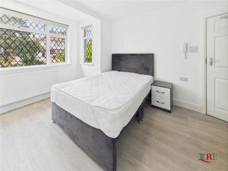 6 bedroom house share to rent - Photo 2