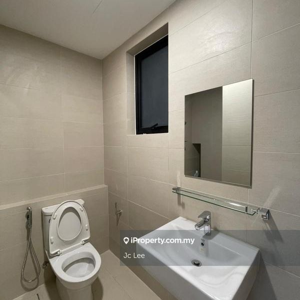 Tropicana Miyu, Seksyen 19, Petaling Jaya - Foto 1